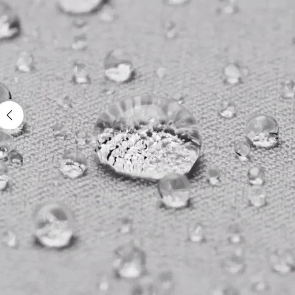 Under  Armour Men's Fitted Pant sz 3XL - Picture 10 of 12